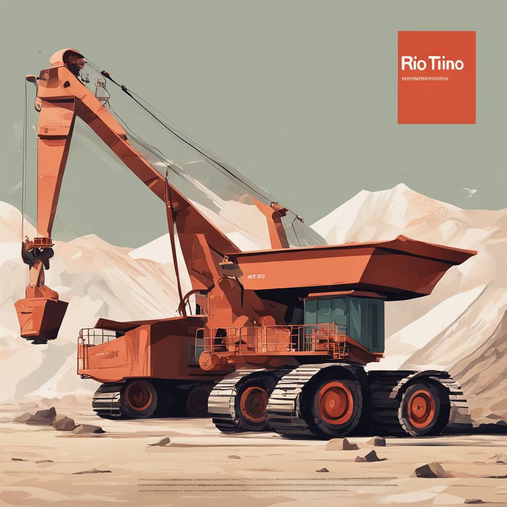 Rio Tinto: Nastavak poslovanja u Srbiji uprkos obustavi projekta Jadar