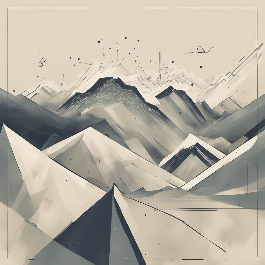 Slab potres zatresao područje Mokronoga