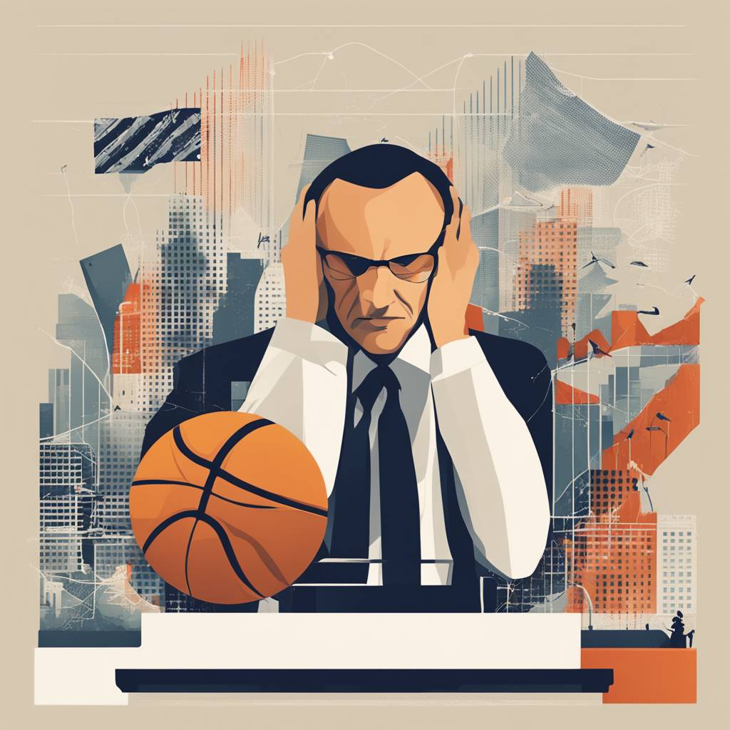 Aktualno iz regije: Kosarka, ekonomija in politika v fokusu