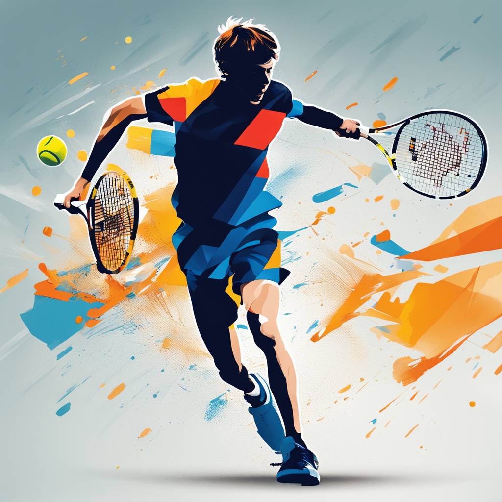 Јаник Синер осигурао полуфинале Завршног Мастерса у Торину