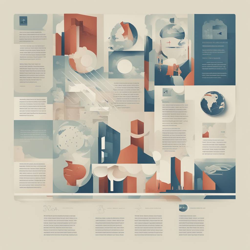 Naučna zajednica predlaže novi ustavni okvir za funkcionalnu Bosnu i Hercegovinu