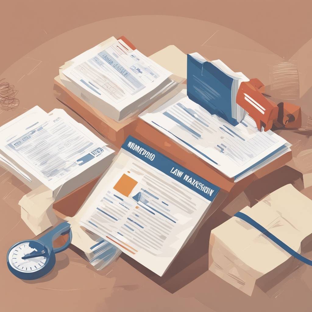 Prijedlog zakona o oporezivanju uvoznih proizvoda u Sjevernoj Makedoniji prošao prvo čitanje u Sobranju