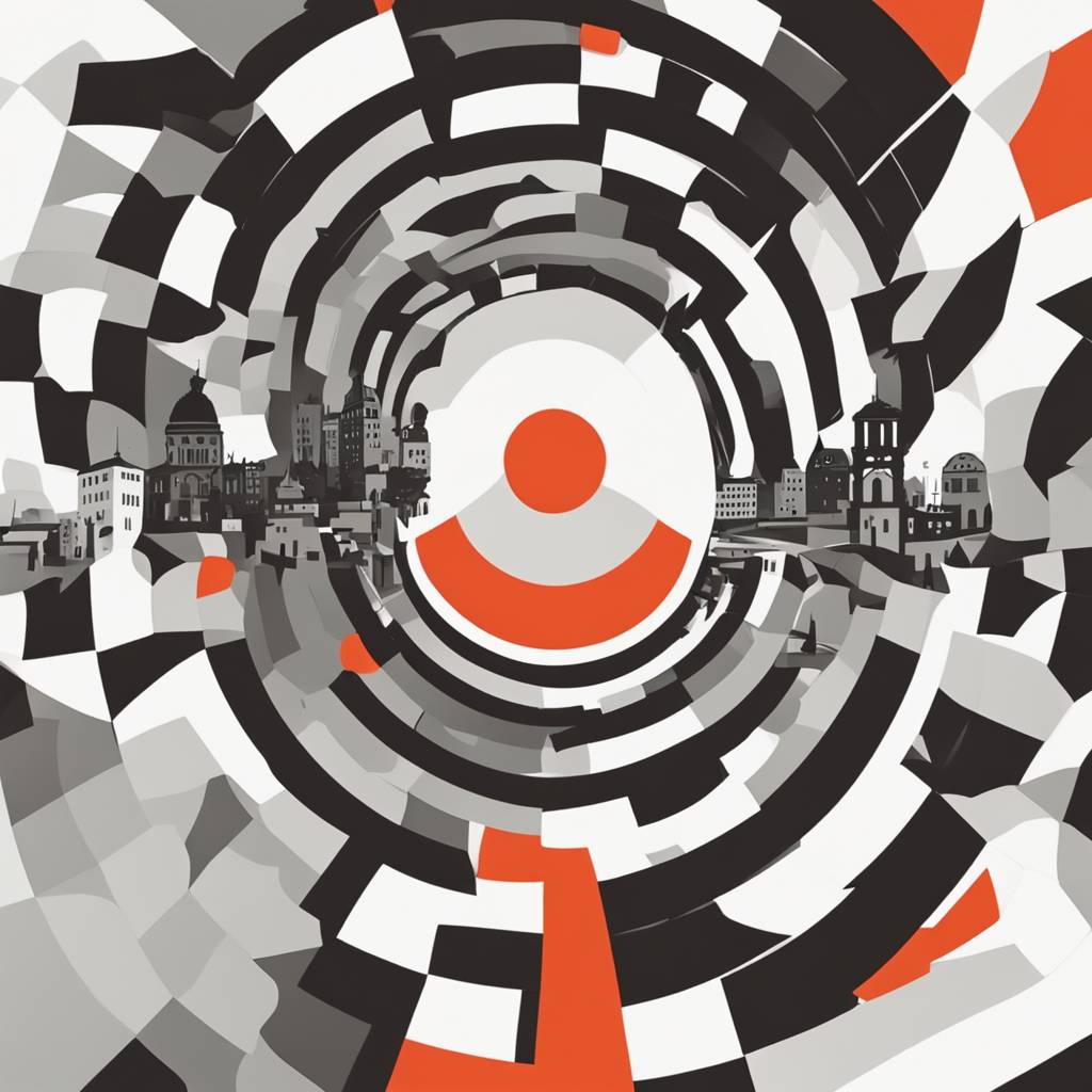 Slovenija uvodi stroze mjere za socijalnu pomoc zbog zloupotreba