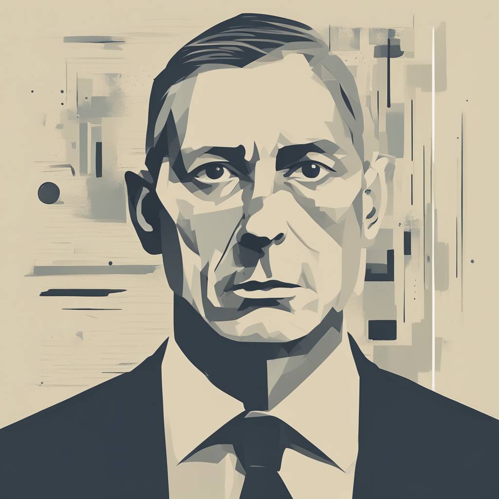 Robert Tomaž Zavašnik oproščen kazenskega pregona