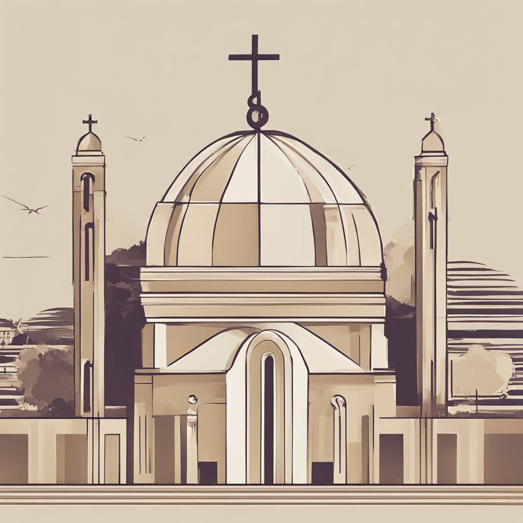 Nacionalizam i zloupotreba vjere koče razvoj Zapadnog Balkana