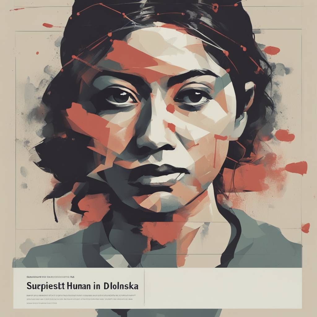 Sumnja na trgovinu ljudima u Dolenjskom: Sezonski rad prerastao u zlostavljanje