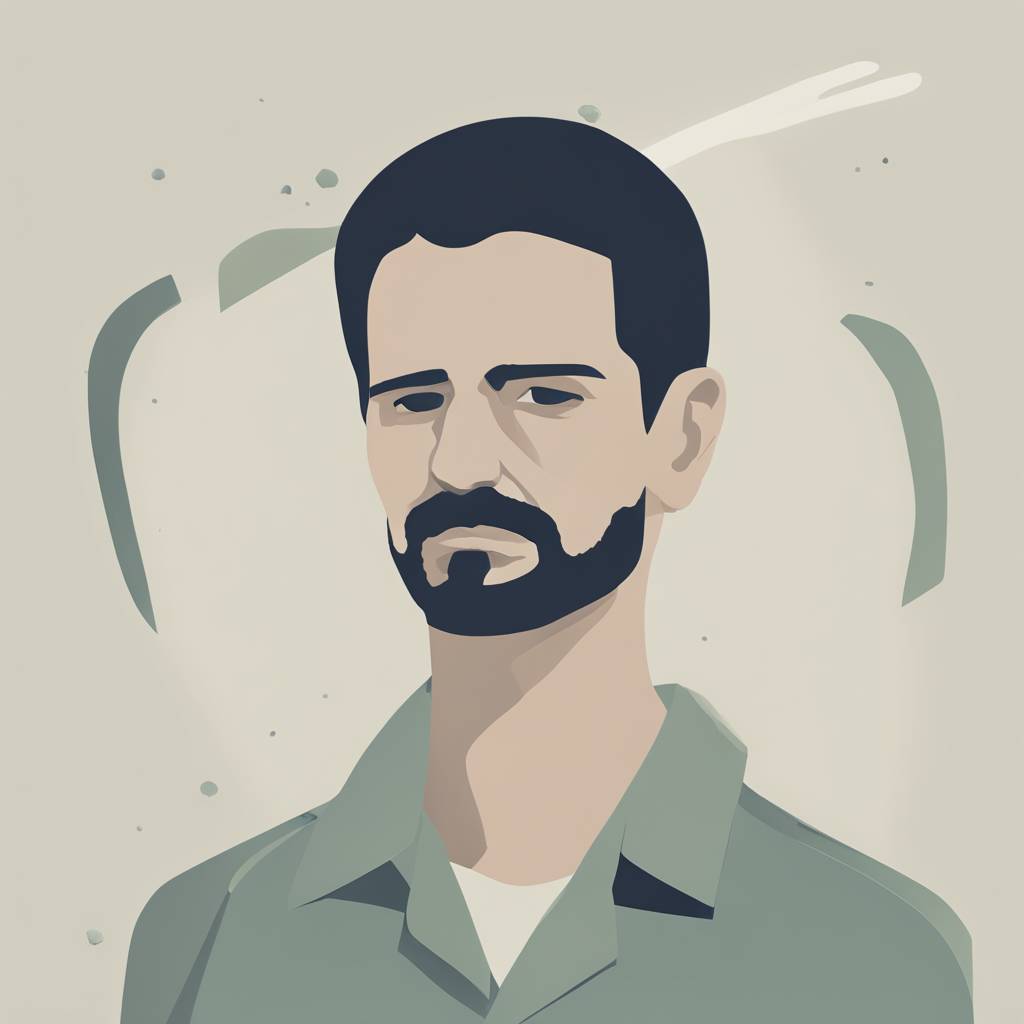 Slovenija odaje počast preminulom spasiocu Anži