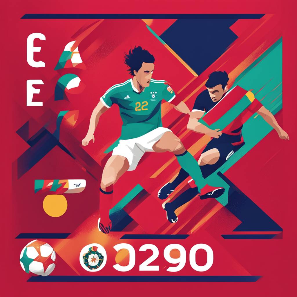 Kardif domaćin otvaranja Eura 2028, polufinale i finale na Vembliju