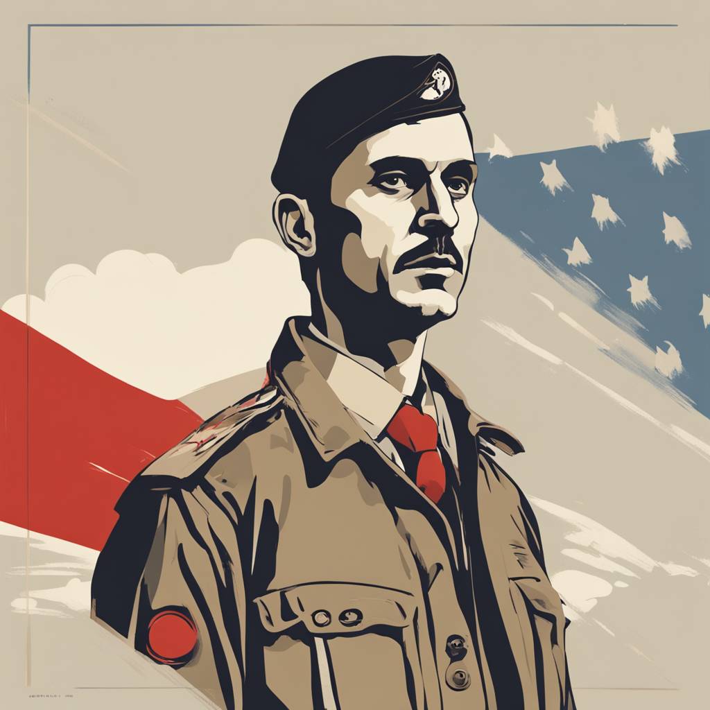 Branko Borković 'Mladi Jastreb' otkriva neispričanu istinu o Vukovaru u podcastu Bobu Bob!