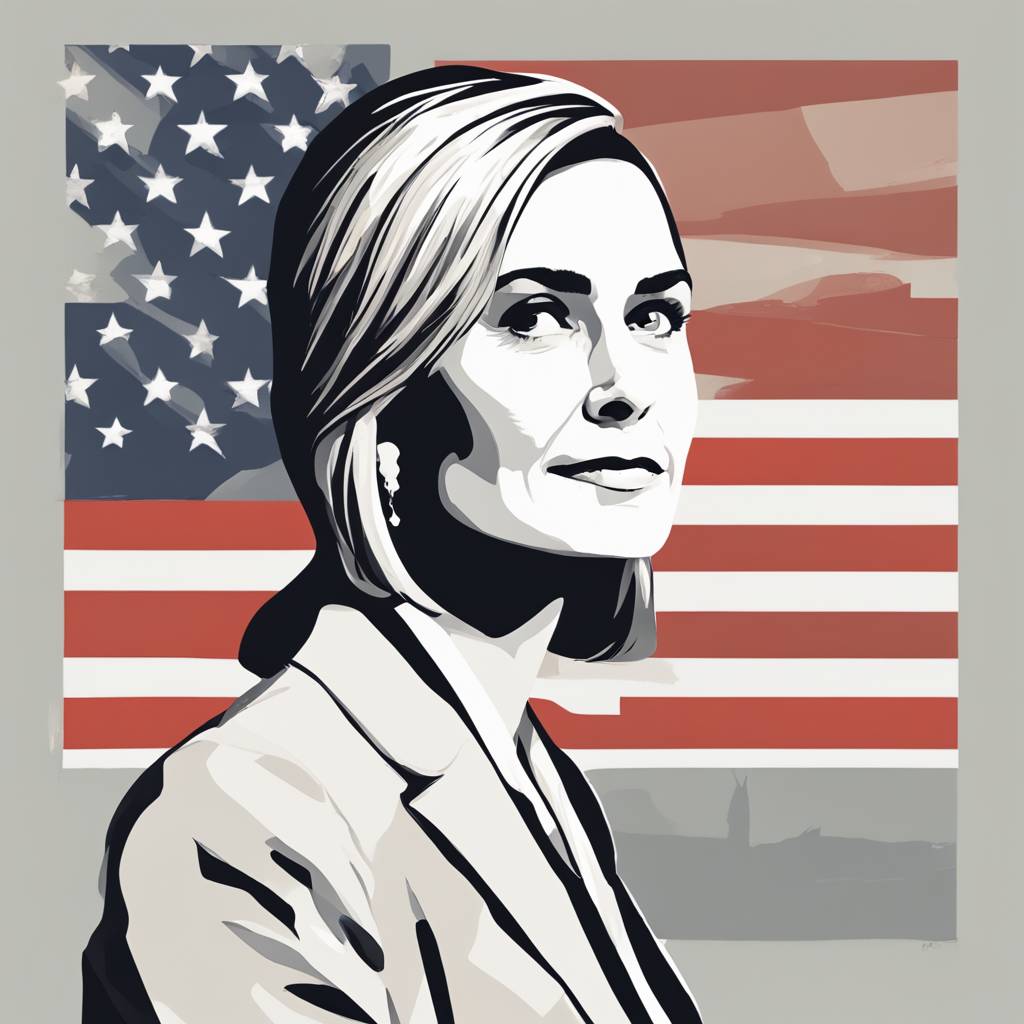 Hrvatica Dora Pekeč nova glasnogovornica gradonačelnika New Yorka