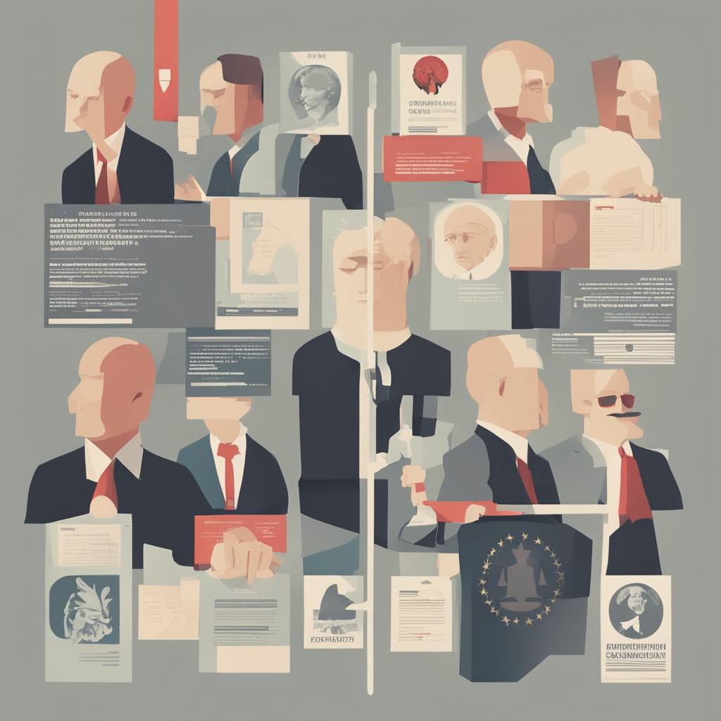 Povjerenstvo za izbor kandidata za predsjednika Drzavnog povjerenstva za sprjecavanje korupcije nastavlja rad