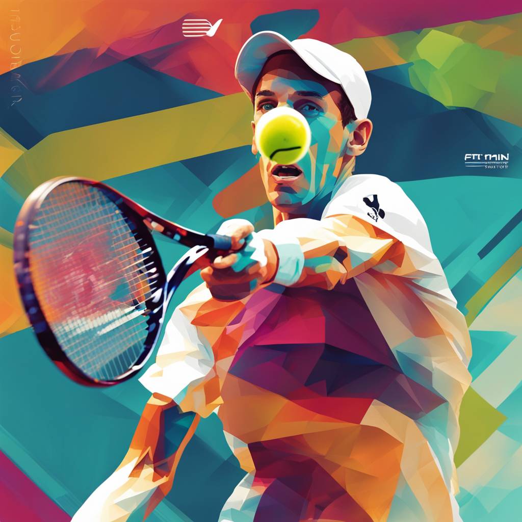 De Minaur nadomak polufinala Završnog Mastersa nakon pobjede nad Fritzom