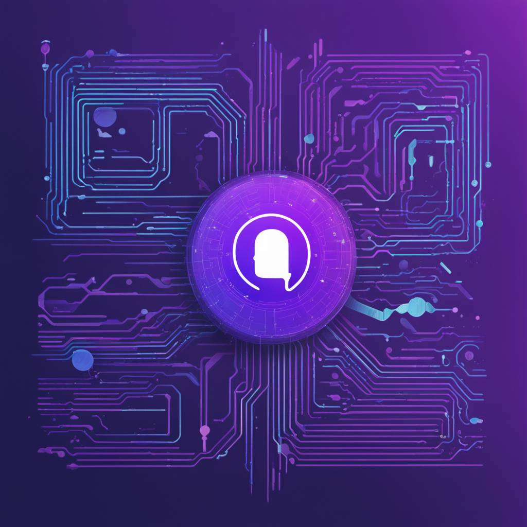 WhatsApp uvodi integraciju chatova trećih strana u Evropi zbog DMA zakona