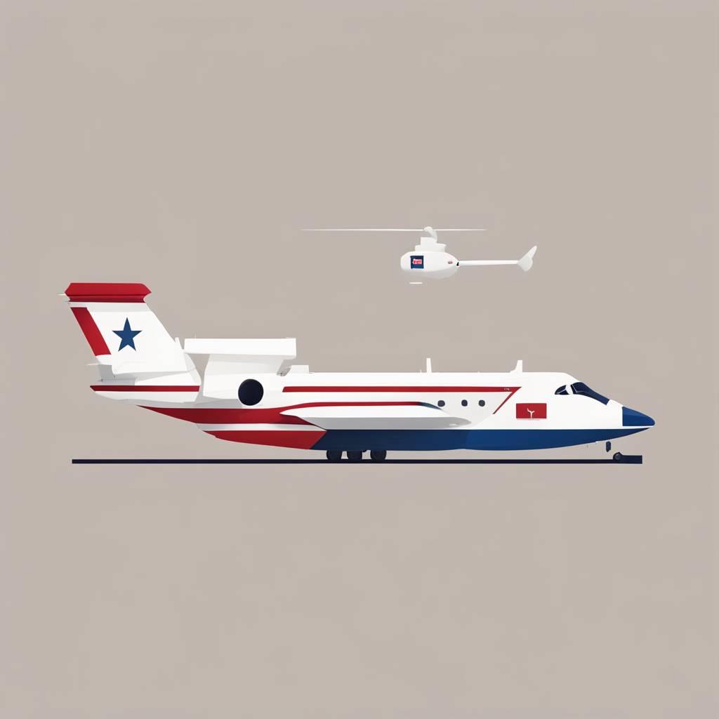 Srbija odpira generalni konzulat v Miamiju