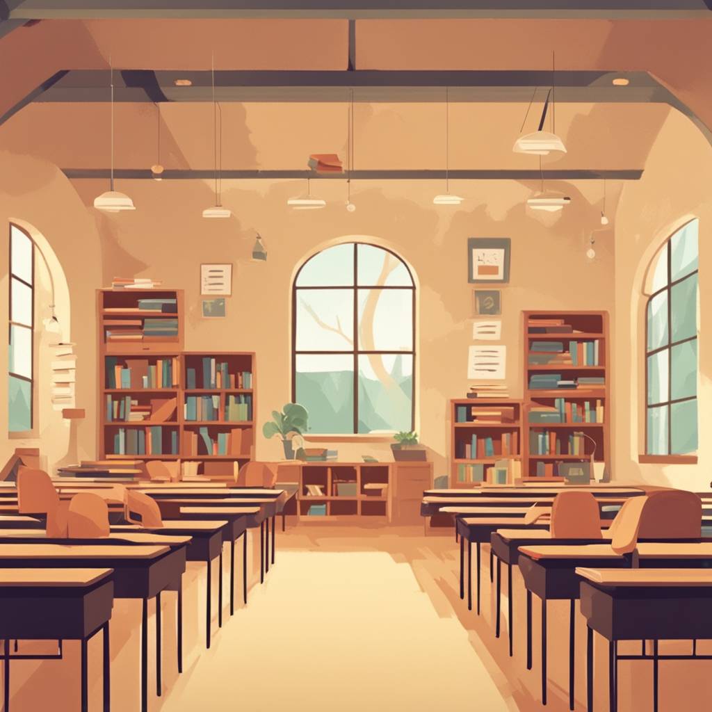 Područna škola Kebelj bogatija za tri značajna poboljšanja