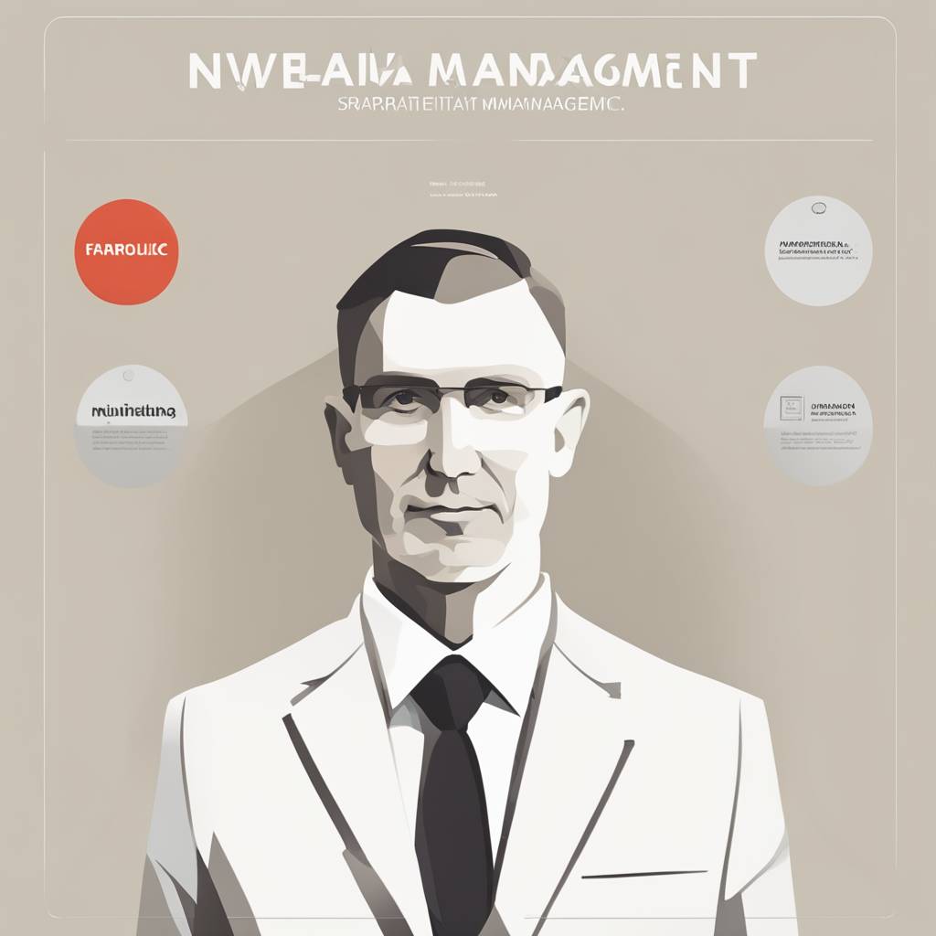 Novi članovi Uprave Farmavite: Imenovani Pavletić i Tadić Antičević