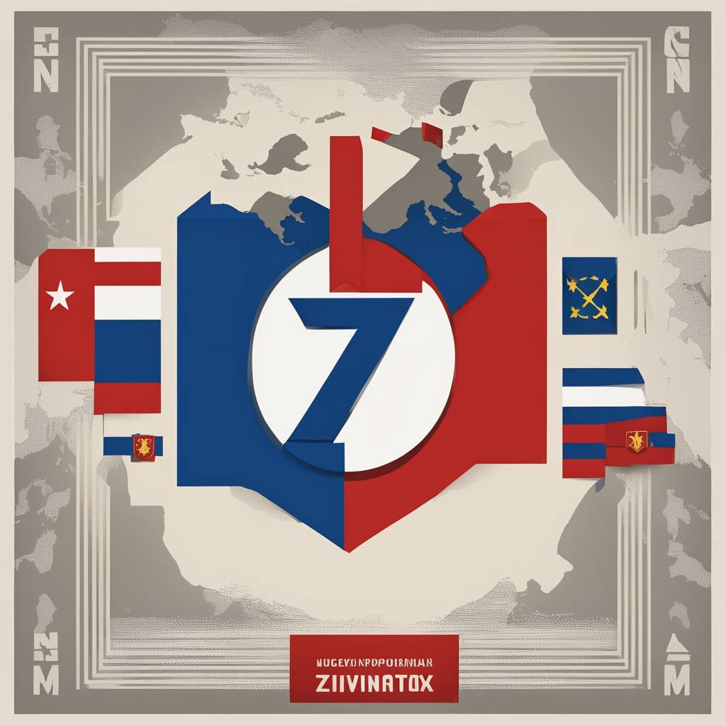 Zivković o Evropi: Nacionalisti omogućili revizionizam, ruski uticaj prisutan