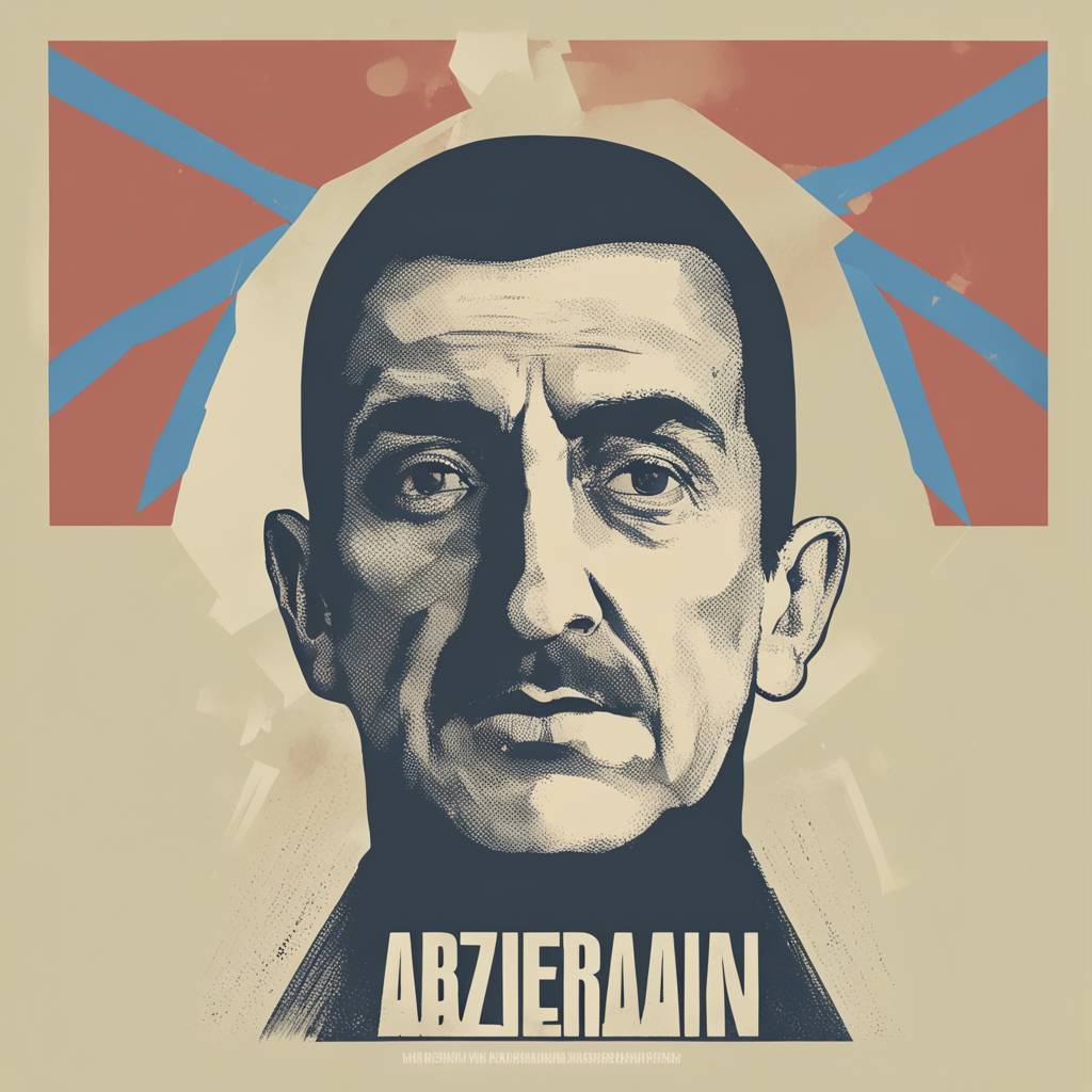 Azerbajdžan protestira Rusiji zaradi raketnega napada na veleposlaništvo v Kijevu