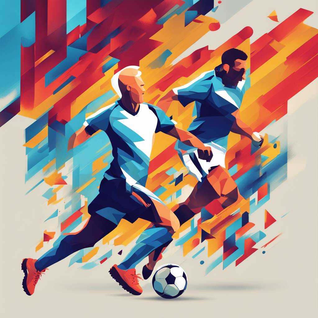 Sportske priče TV Vijesti: Adam Marušić – od Crne Gore do simbola Lacija