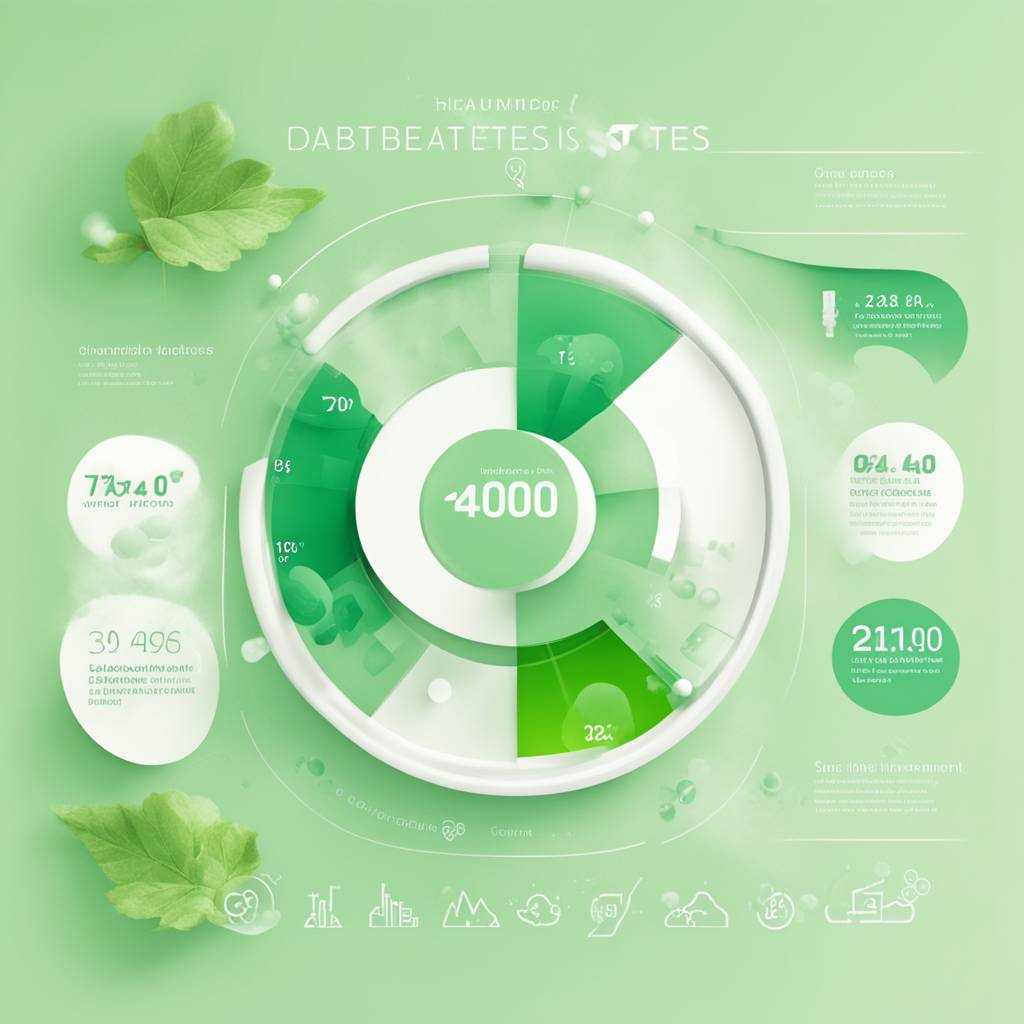 U Sloveniji raste broj oboljelih od šećerne bolesti, uvode se novi programi liječenja