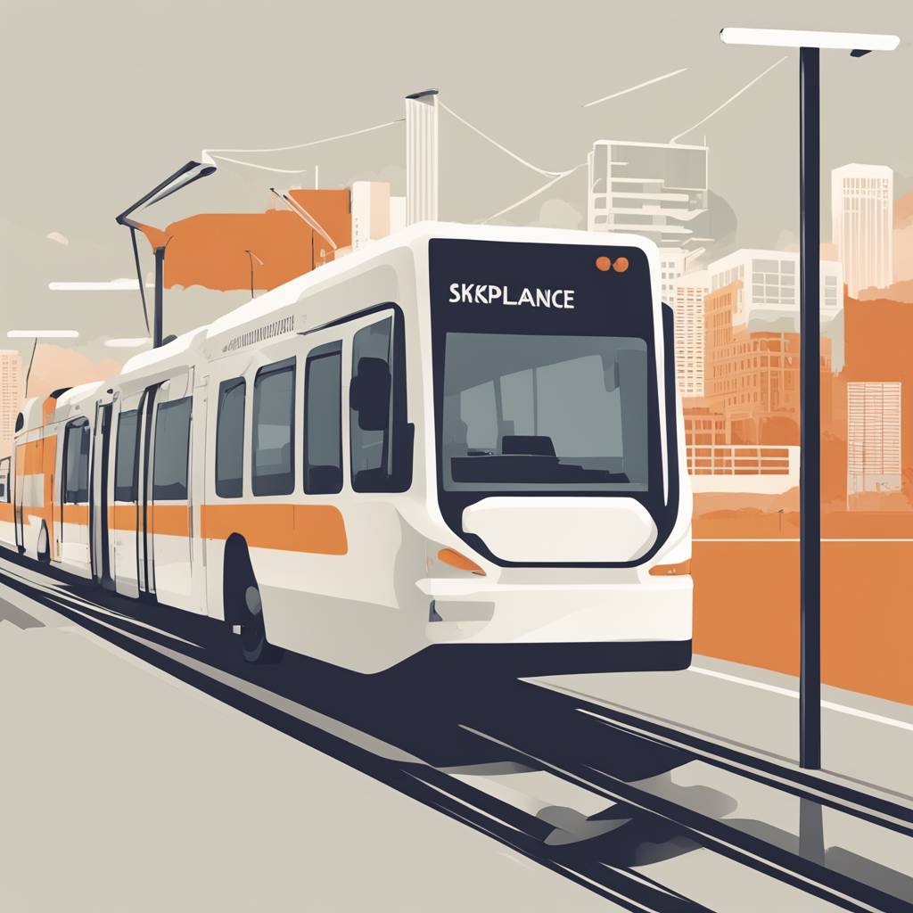 Skoplje: Rebalans budžeta usvojen, fokus na investicijama i javnom prevozu