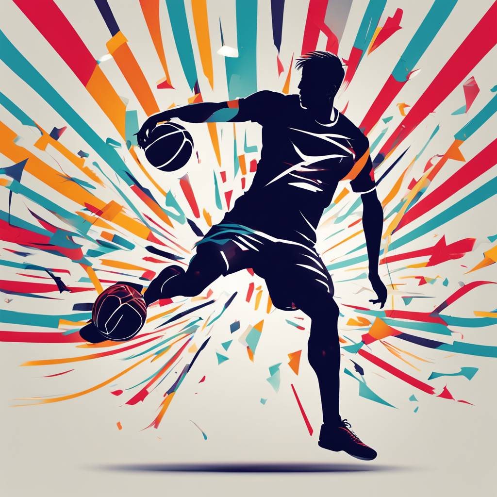 Fajnal for Fuchse Berlin i borba za dominaciju u rukometnoj Ligi prvaka