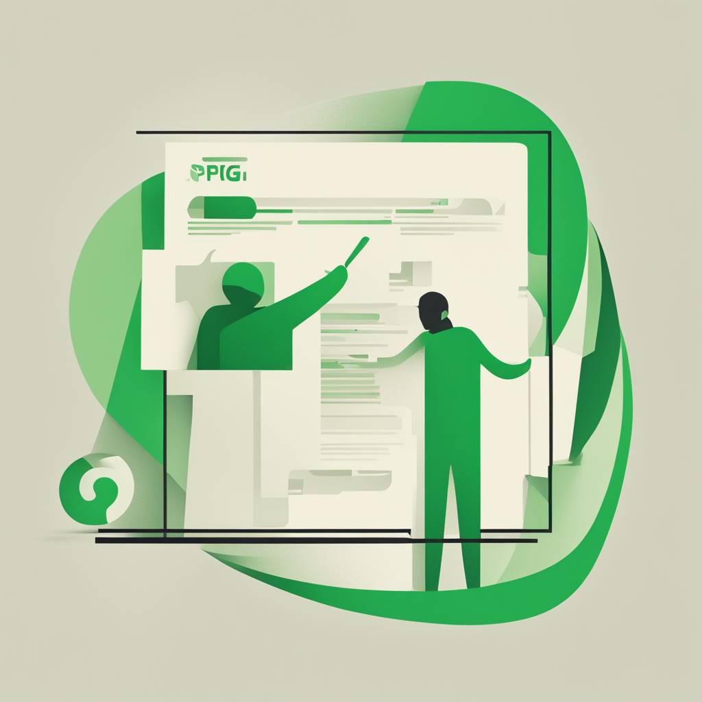 PSG i Zeleno-levi front potpisali sporazum o strateškoj saradnji