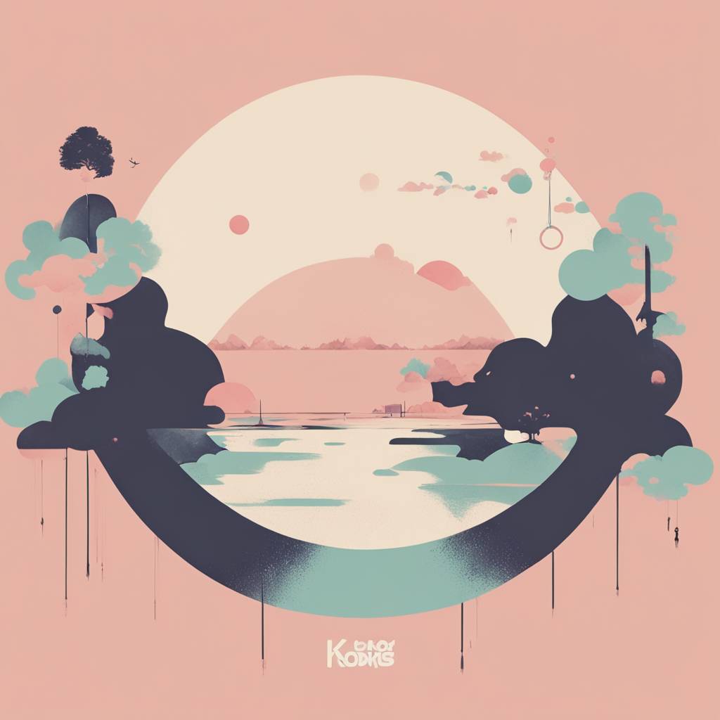 KOIKOI objavio novi album 'O sreći u snovima' i najavljuje regionalnu turneju