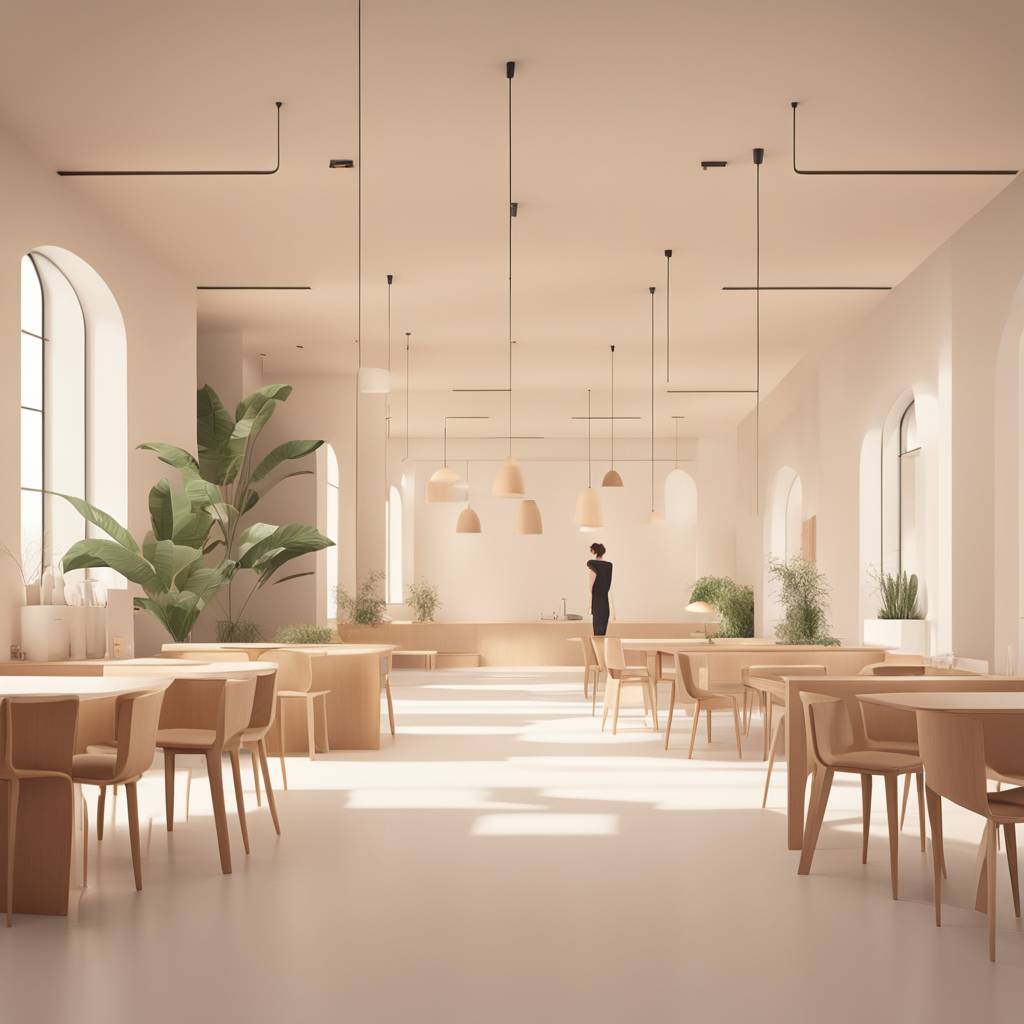 У Мути отворени обновљени простори Међугенерацијског центра