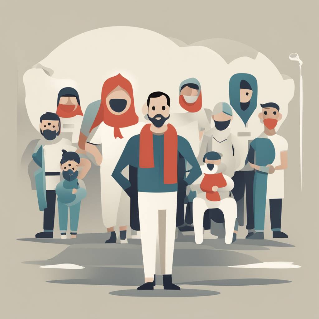 Uspješna humanitarna akcija: Građani BiH prikupili novac za liječenje Sanele Čizmić