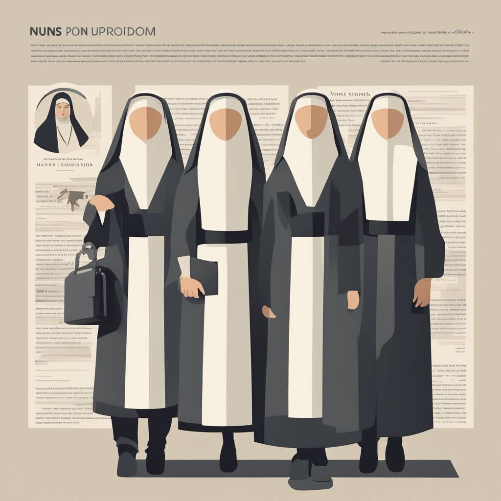 НУНС објавио анализу о поступању тужилаштава према новинарима