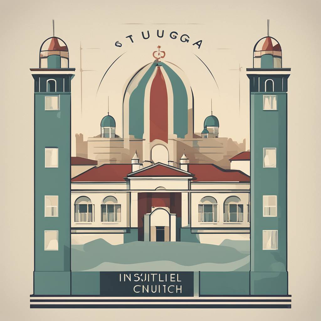 Neuspješno konstituisanje Vijeća opštine Struga