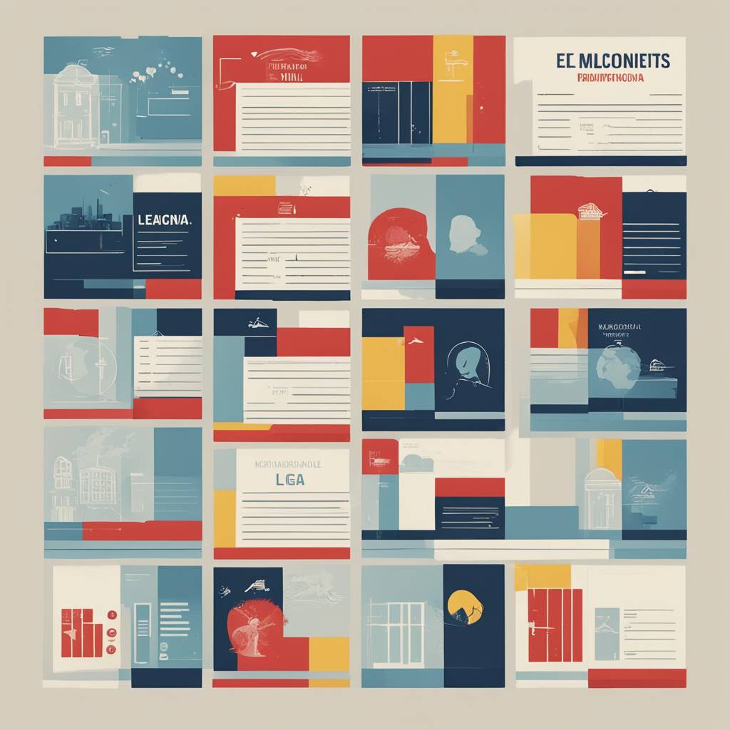 Volitve v štirih občinah bodo razpisane v skladu z zakonskimi roki