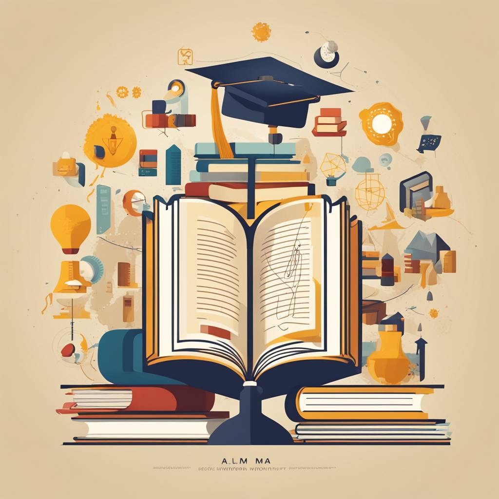 Univerzitet Alma Mater Europaea osnovao Centar za inovacije i prenos znanja