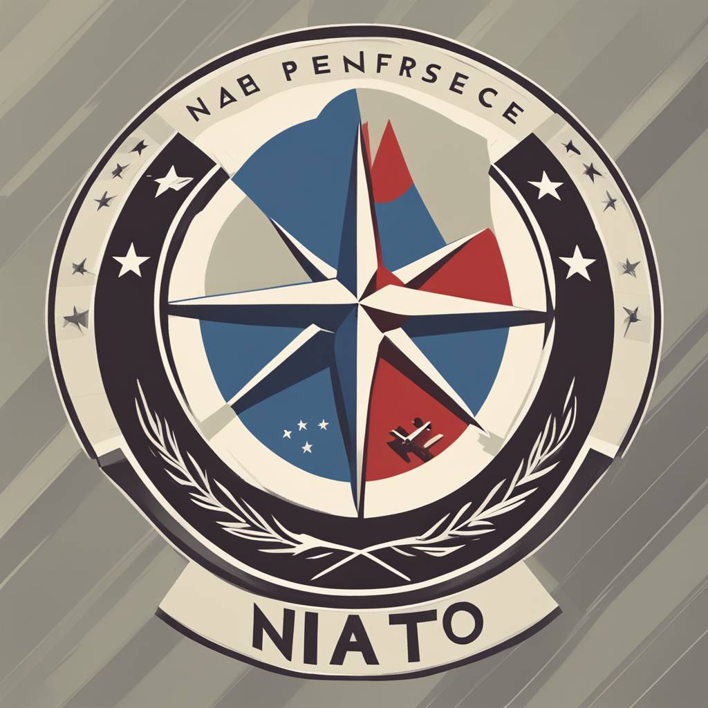 NATO Reinforces Presence in Eastern Europe as the US Withdraws