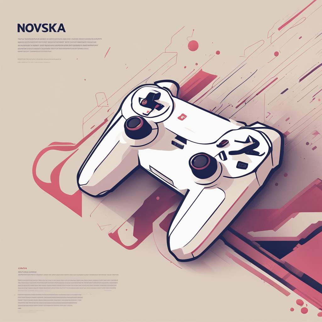 Novska postaje centar gaming industrije zahvaljujući projektu vrijednom 38 miliona eura