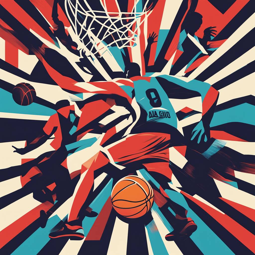 SC Derbi protiv Kluža: Mijović se nada iznenađenju u ABA ligi