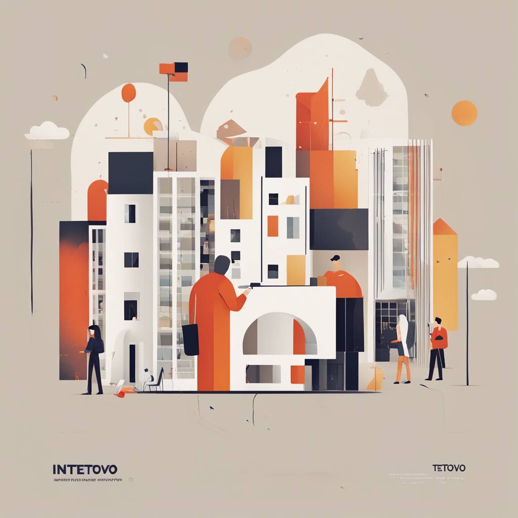 Iniciativa v Tetovu povezuje ljudi skozi umetnost