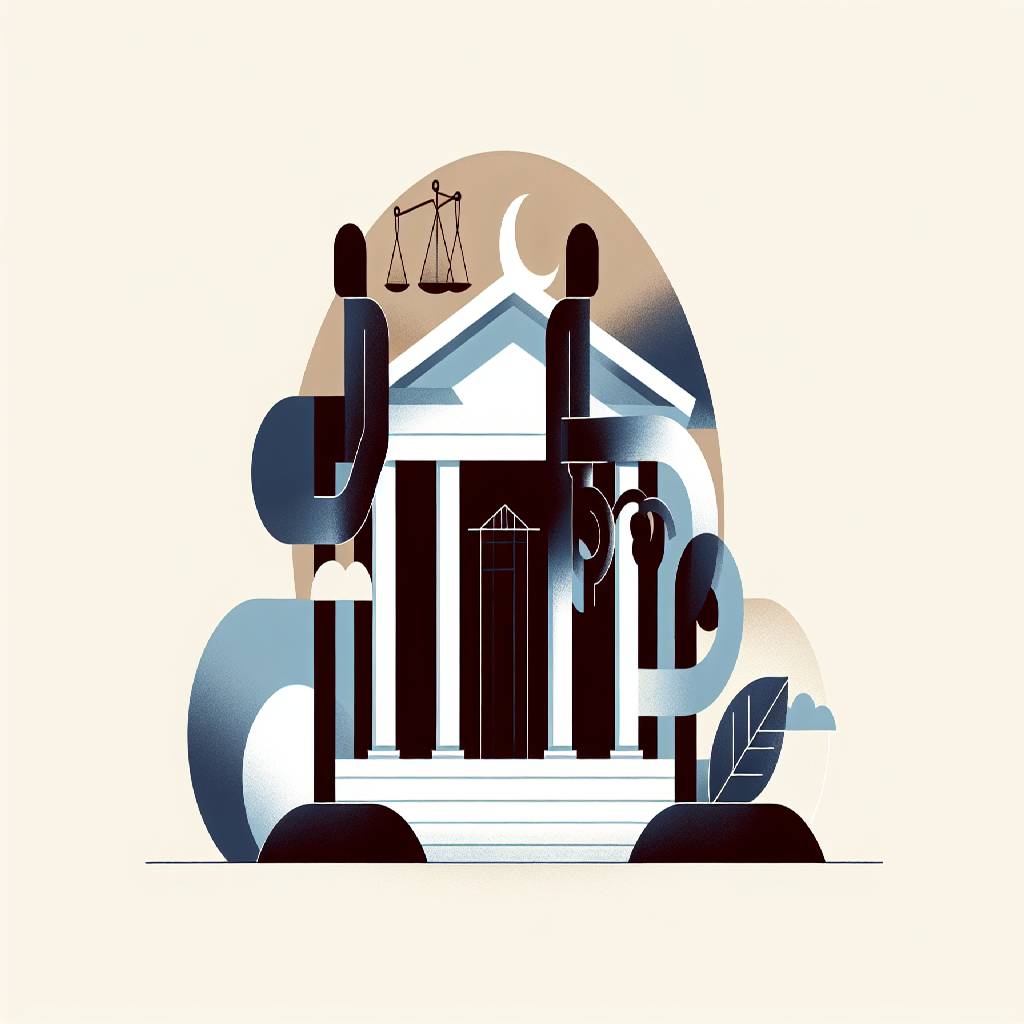 Bivšim ministrima Momiroviću i Vesiću produžen kućni pritvor