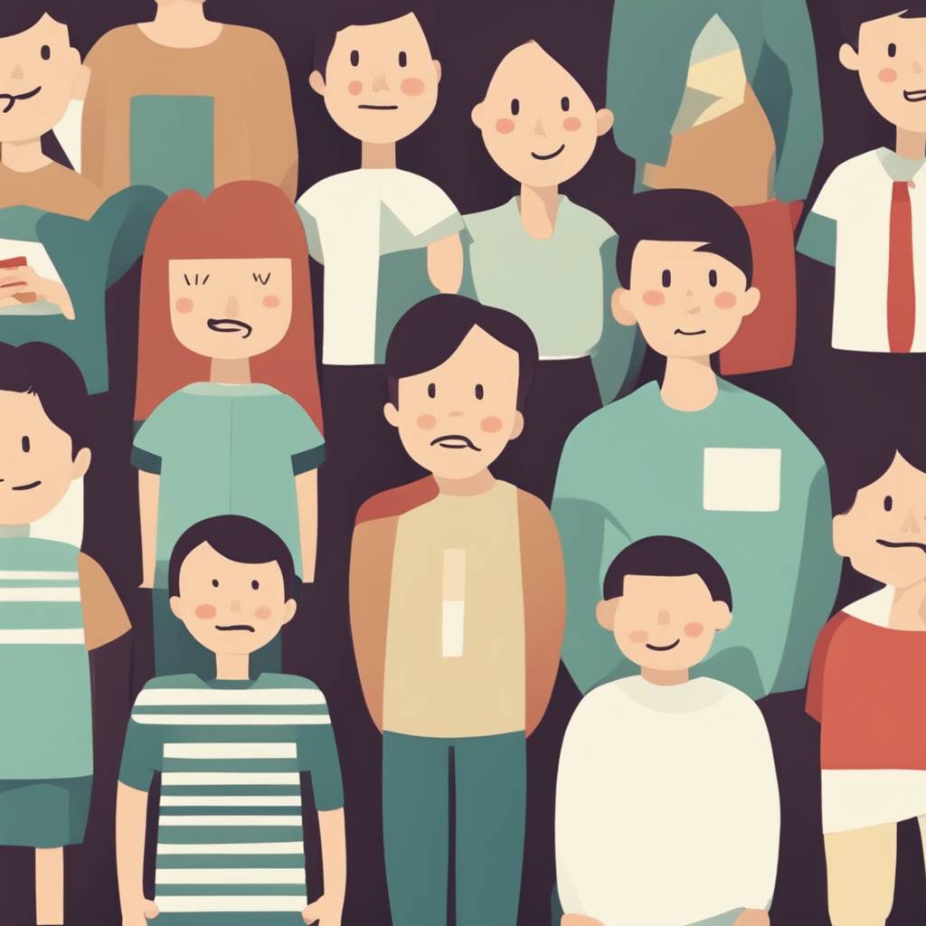 Психолози тврде: Свађе између браће и сестара су корисне за развој