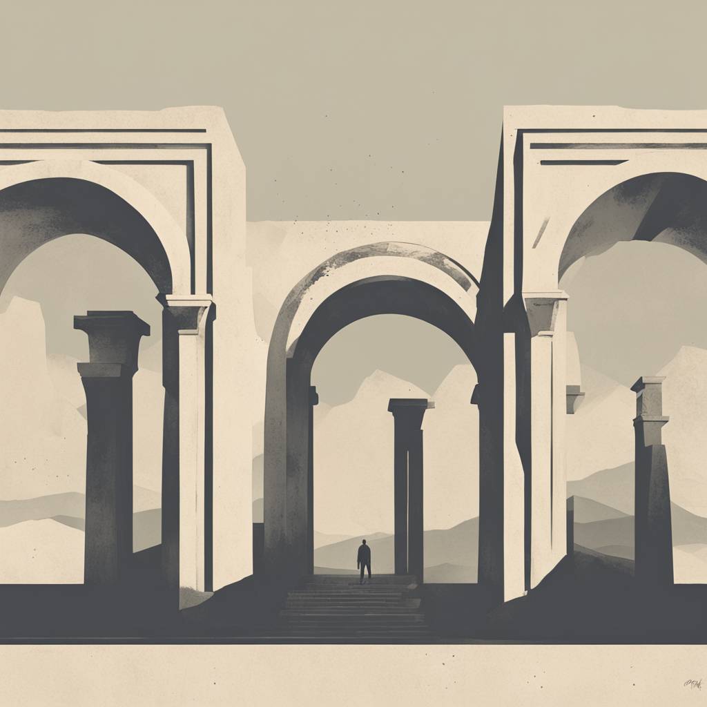 Zapušteni spomenici u Podgorici: Izblijedjelo sjećanje na stratišta