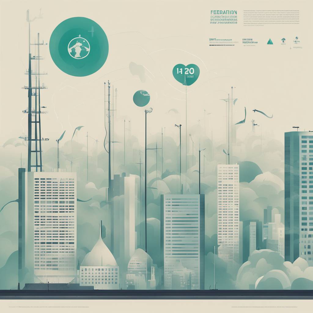 Federacija BiH posodablja sistem spremljanja kakovosti zraka