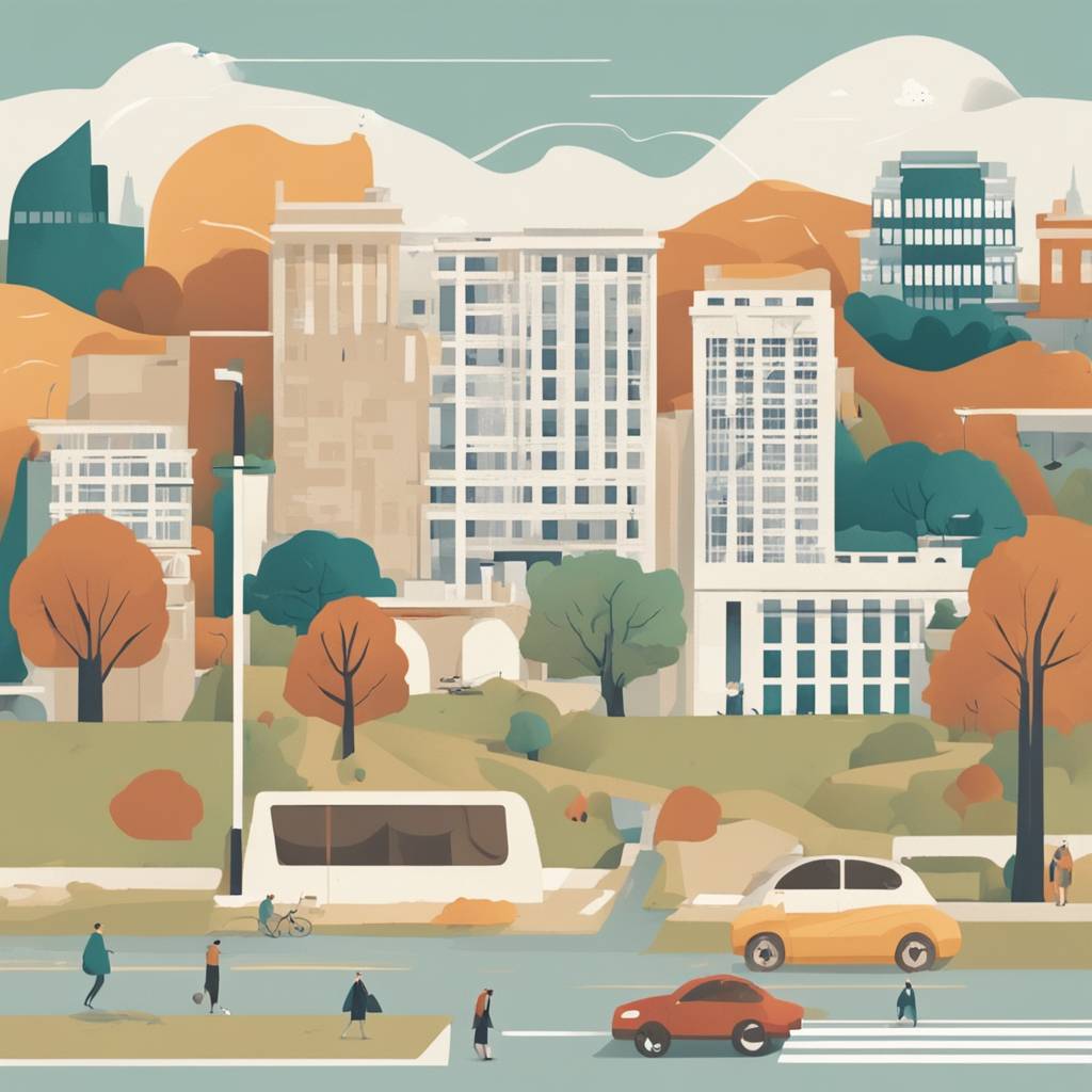 Skoplje: Usvojen rebalans budžeta za subvencije, parkove i novogodišnje ukrase