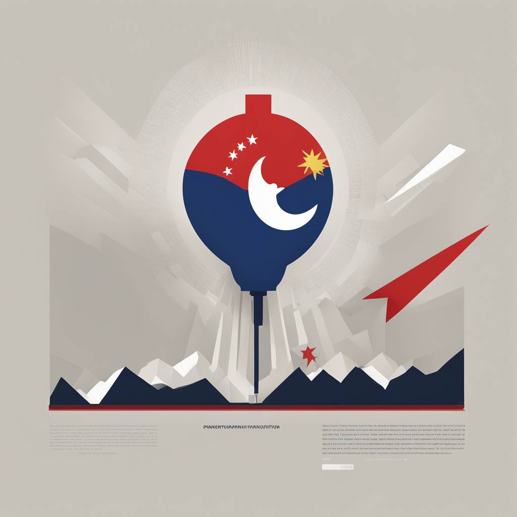 Tranzicija vlasti na sjeveru Kosova: Potencijal za dezinformacije