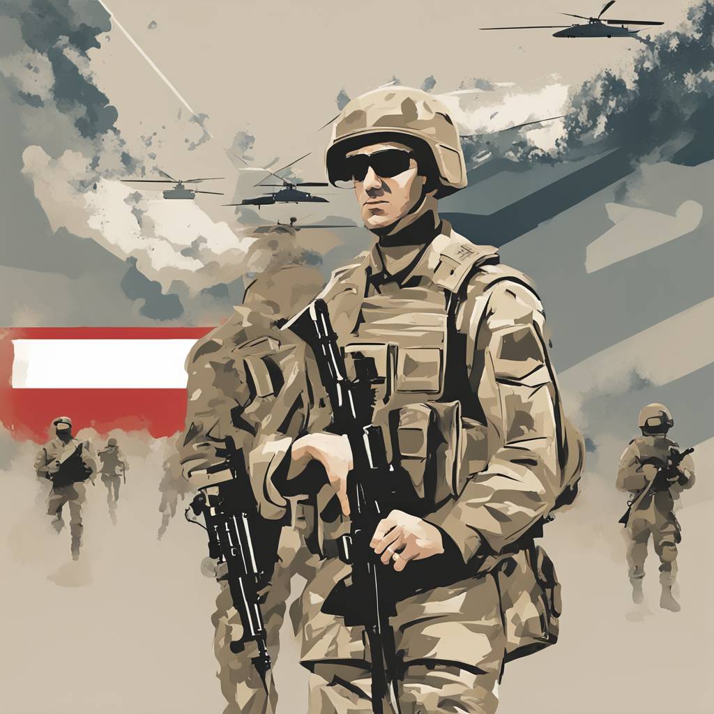 Crna Gora šalje vojnike u NATO bazu, Moskva vidi neprijateljstvo