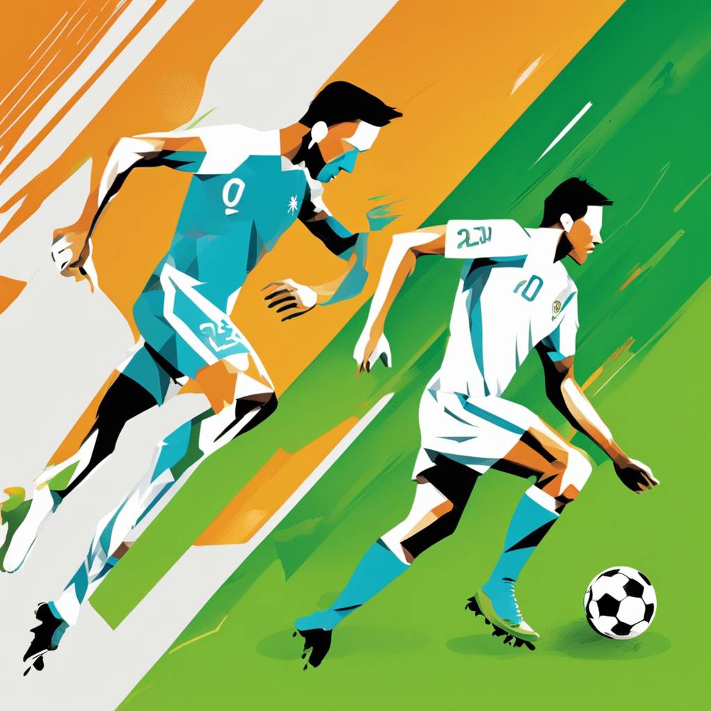 Slovenija u novembarskim kvalifikacijama za Svjetsko prvenstvo 2026