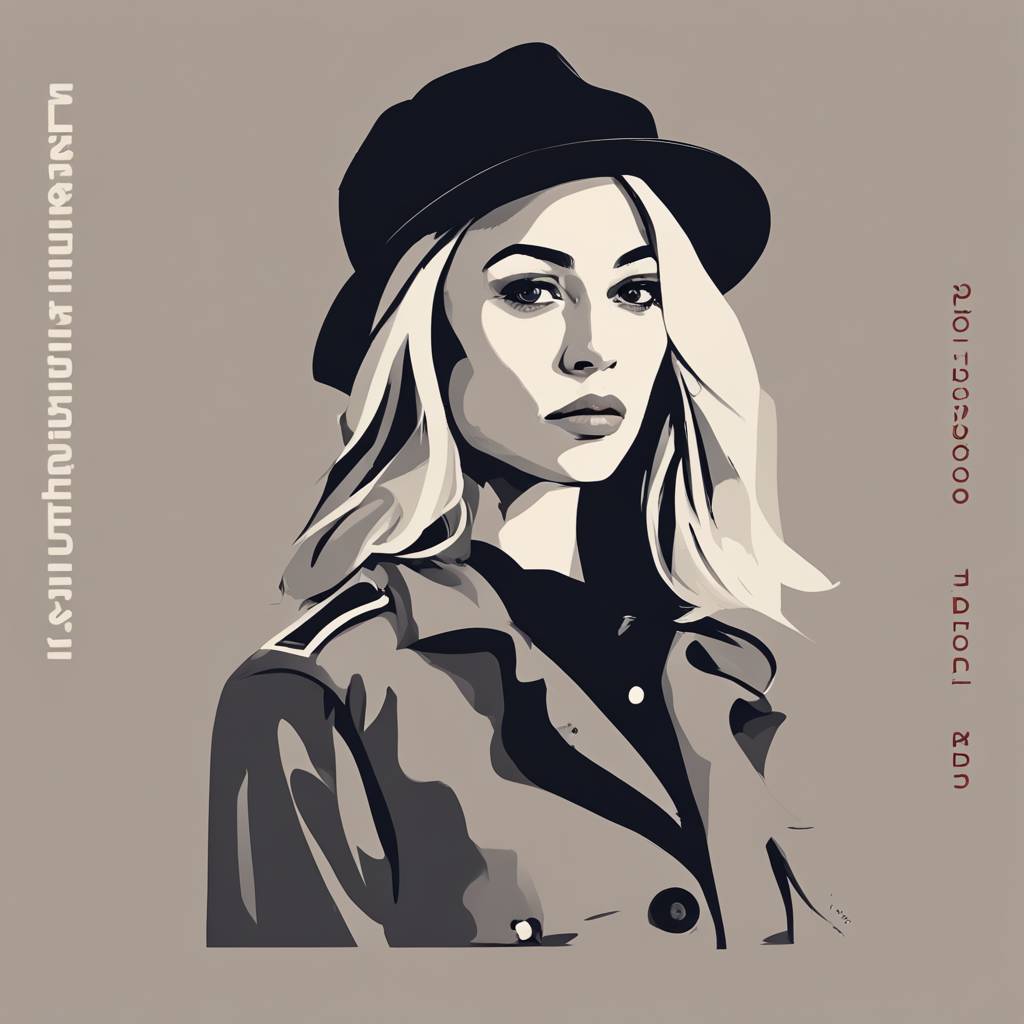 U Doboju razbijen lanac međunarodne prostitucije u akciji Interpol-a