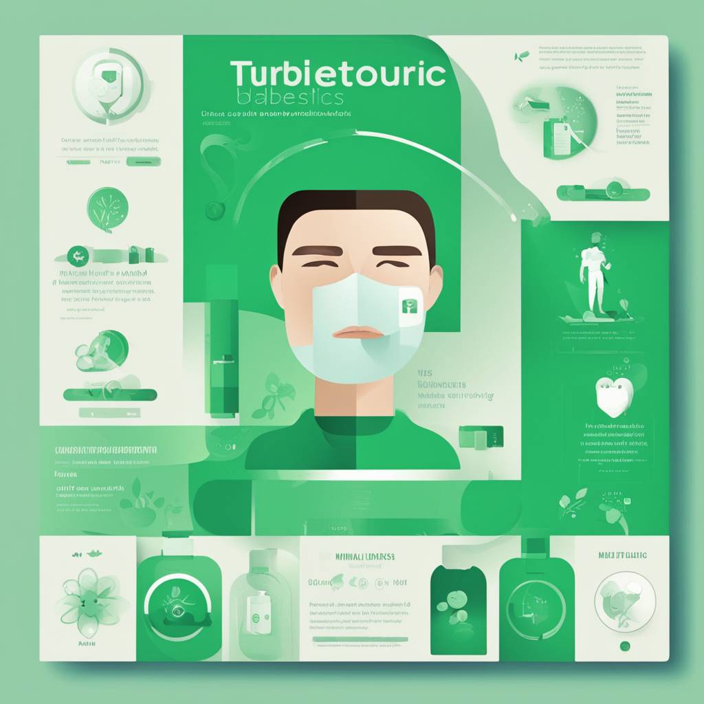 Adi Turusković: Država može olakšati život oboljelima od dijabetesa obezbjeđivanjem senzora