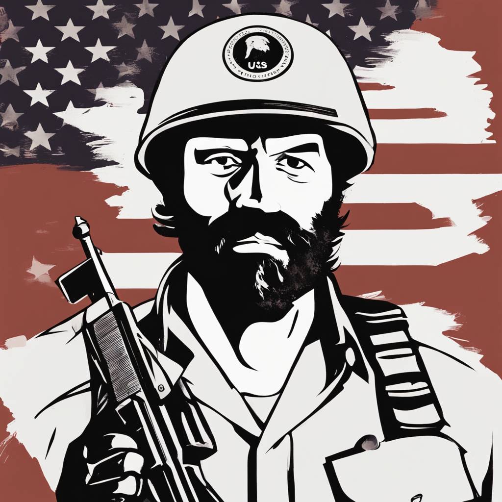 ZDA označujejo evropske skupine kot teroristične zaradi nasilne kampanje