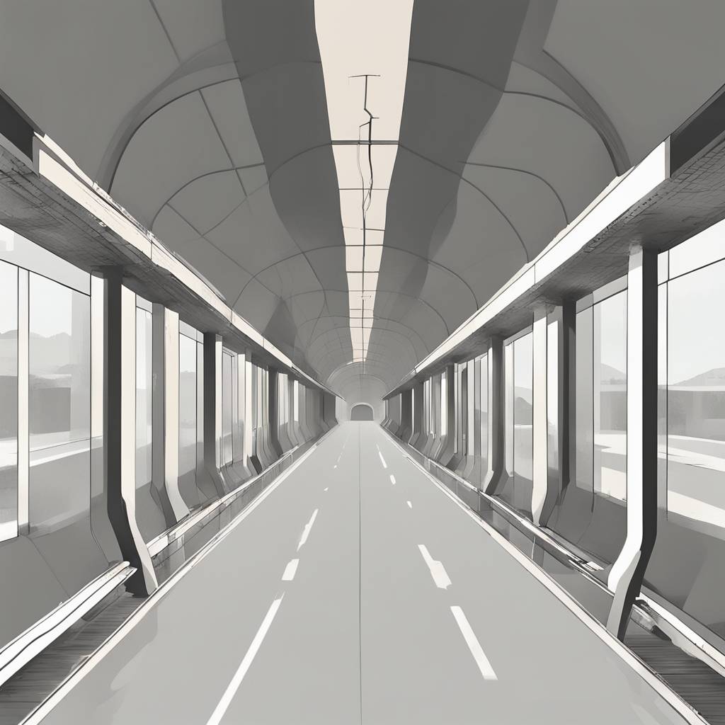 Koridor 5c ostaje prioritet za infrastrukturu u BiH